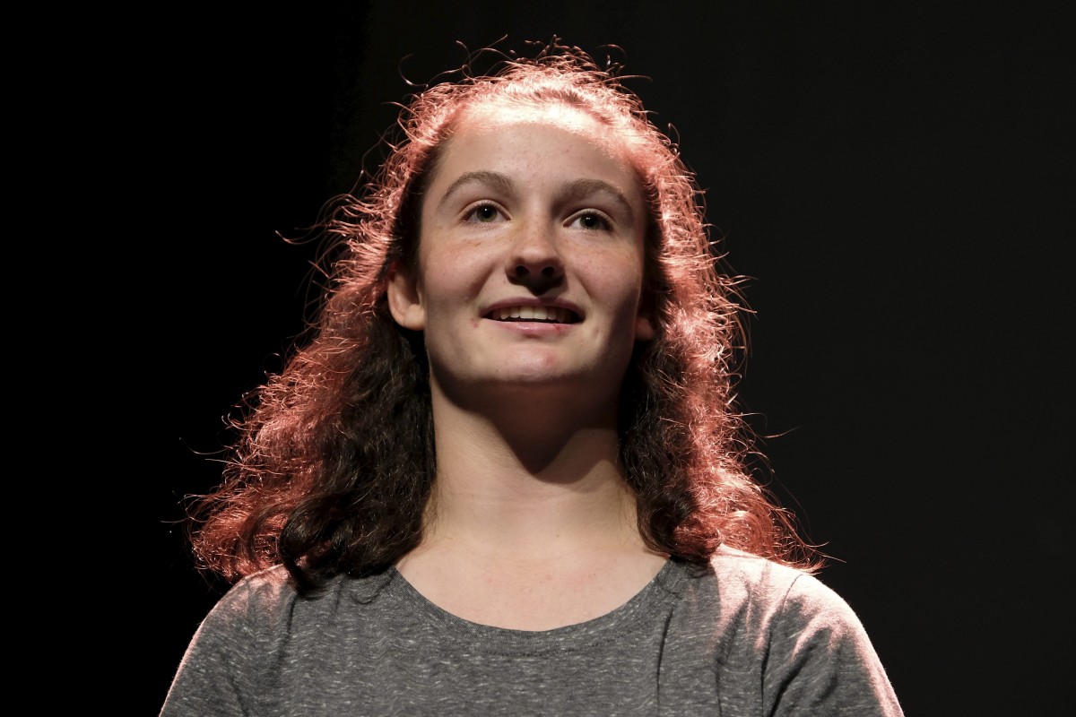 26.06.2018_Editpress_445379