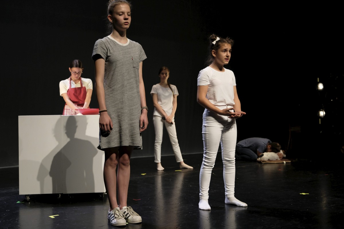 26.06.2018_Editpress_445380