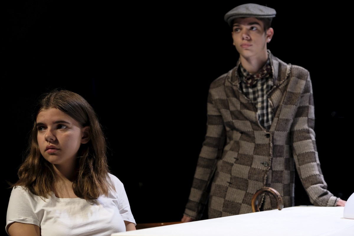 26.06.2018_Editpress_445381