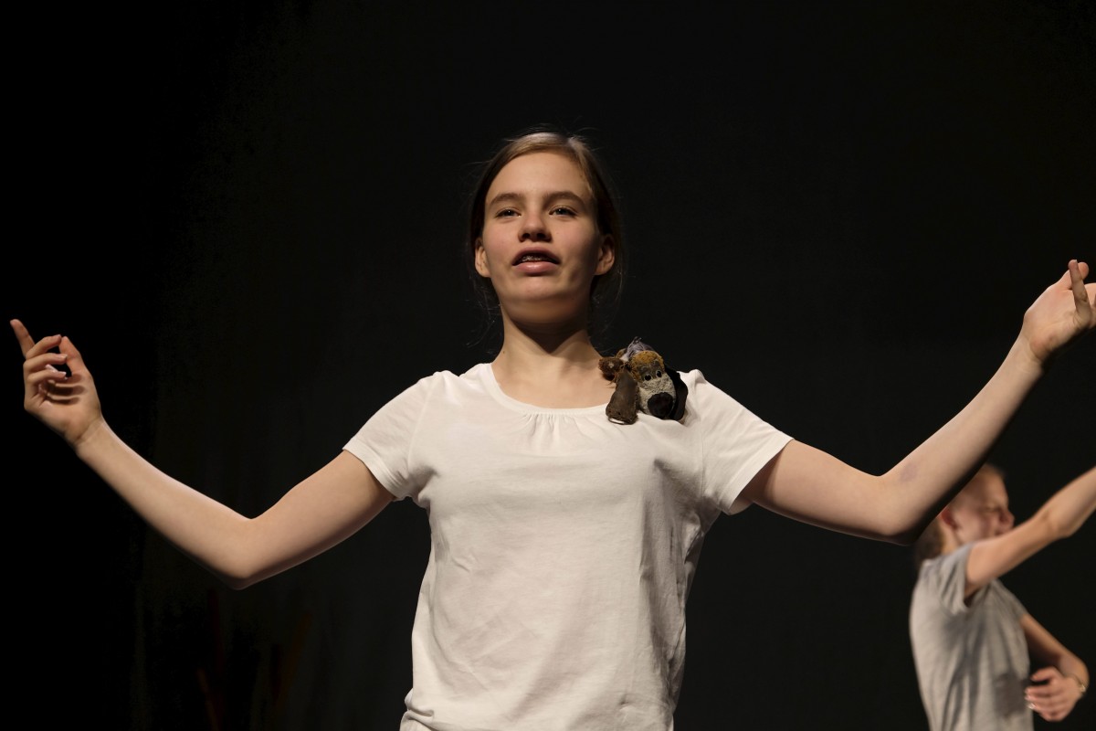 26.06.2018_Editpress_445383