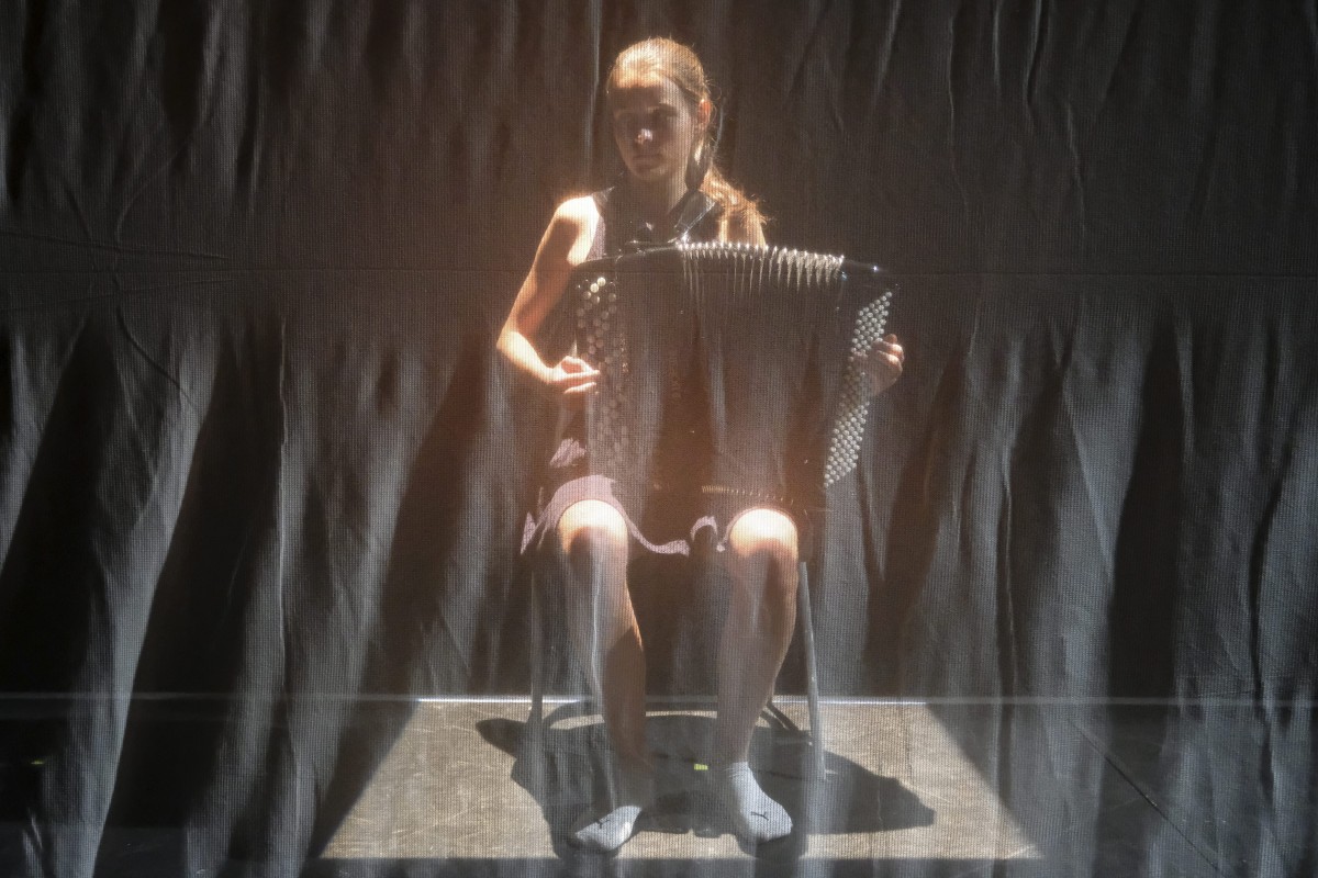 26.06.2018_Editpress_445384