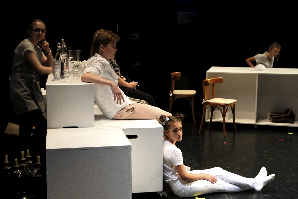 26.06.2018_Editpress_445385