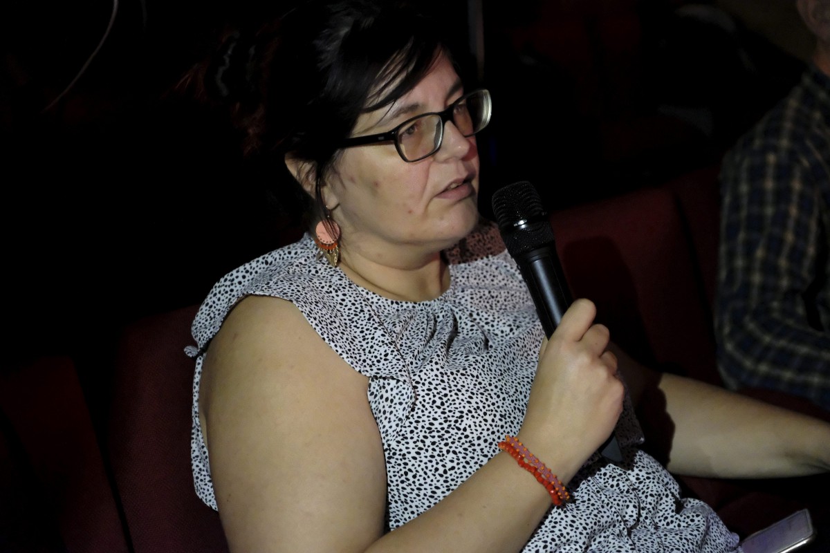 26.06.2018_Editpress_445386