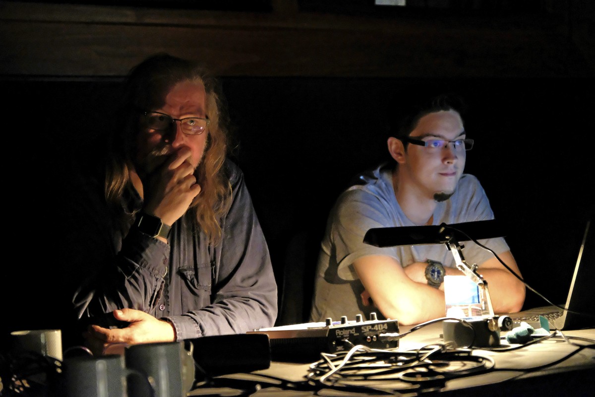 26.06.2018_Editpress_445387