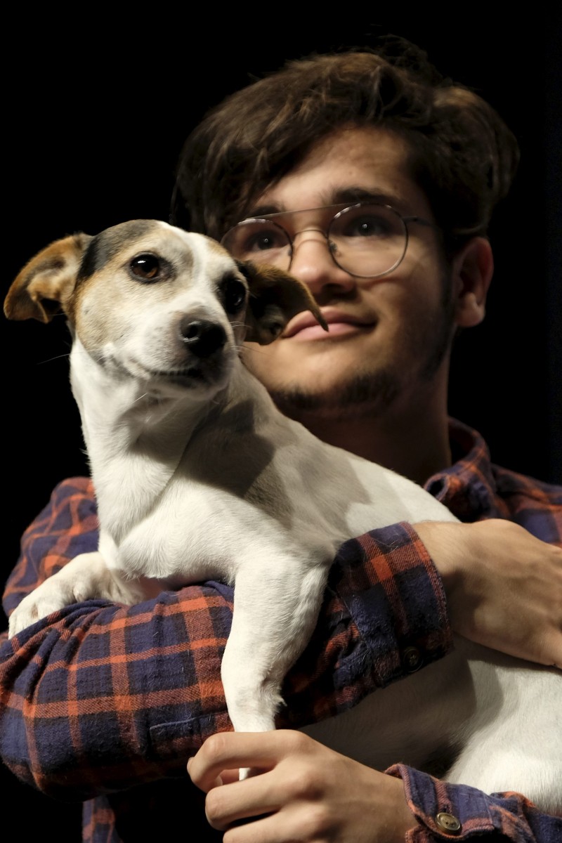 26.06.2018_Editpress_445388