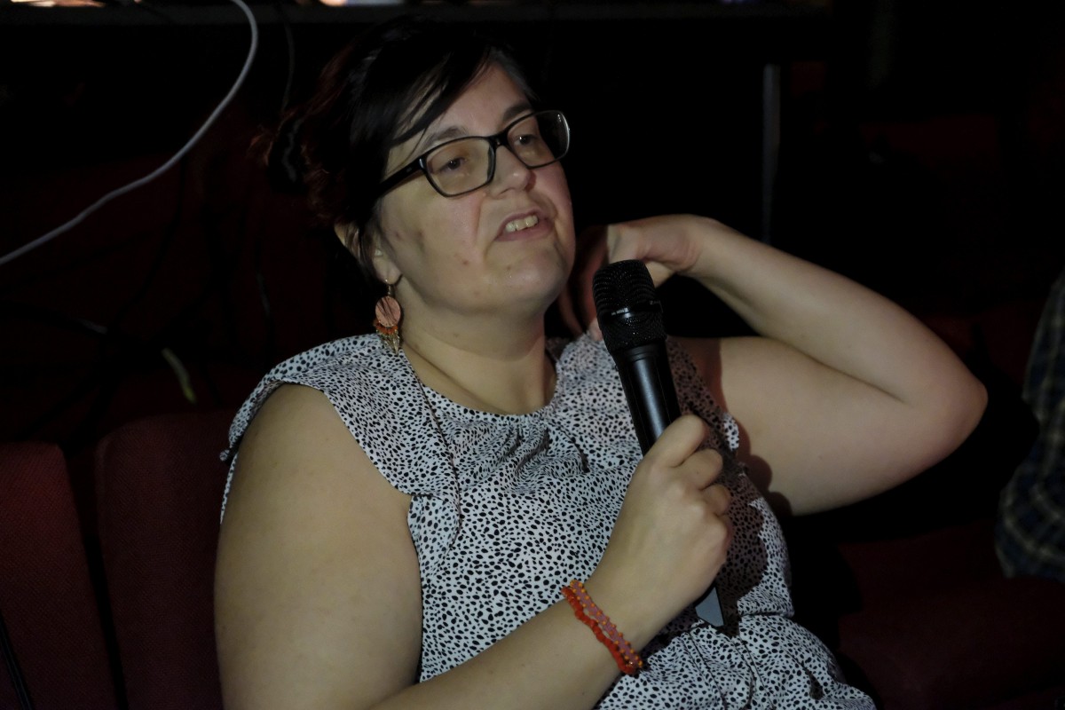 26.06.2018_Editpress_445389