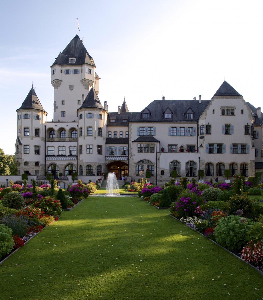 28.06.2018_Editpress_445855