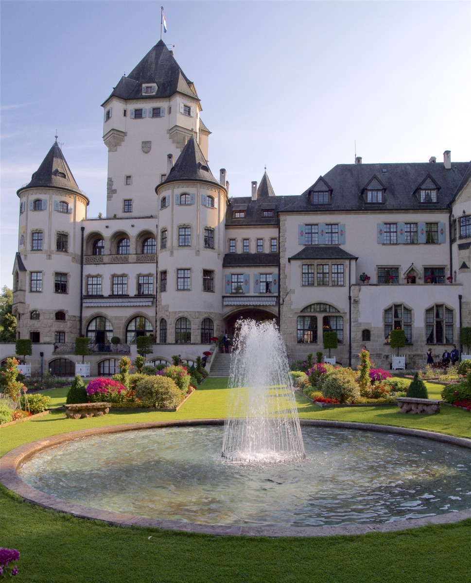 28.06.2018_Editpress_445856