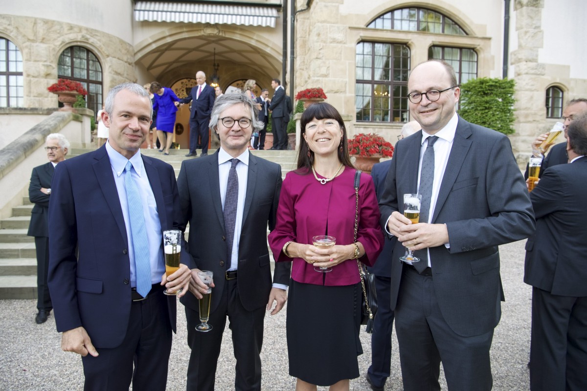 28.06.2018_Editpress_445857