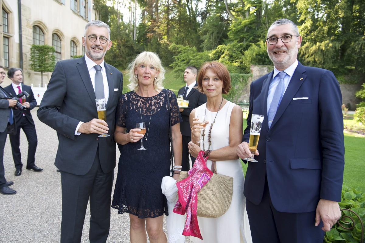 28.06.2018_Editpress_445859