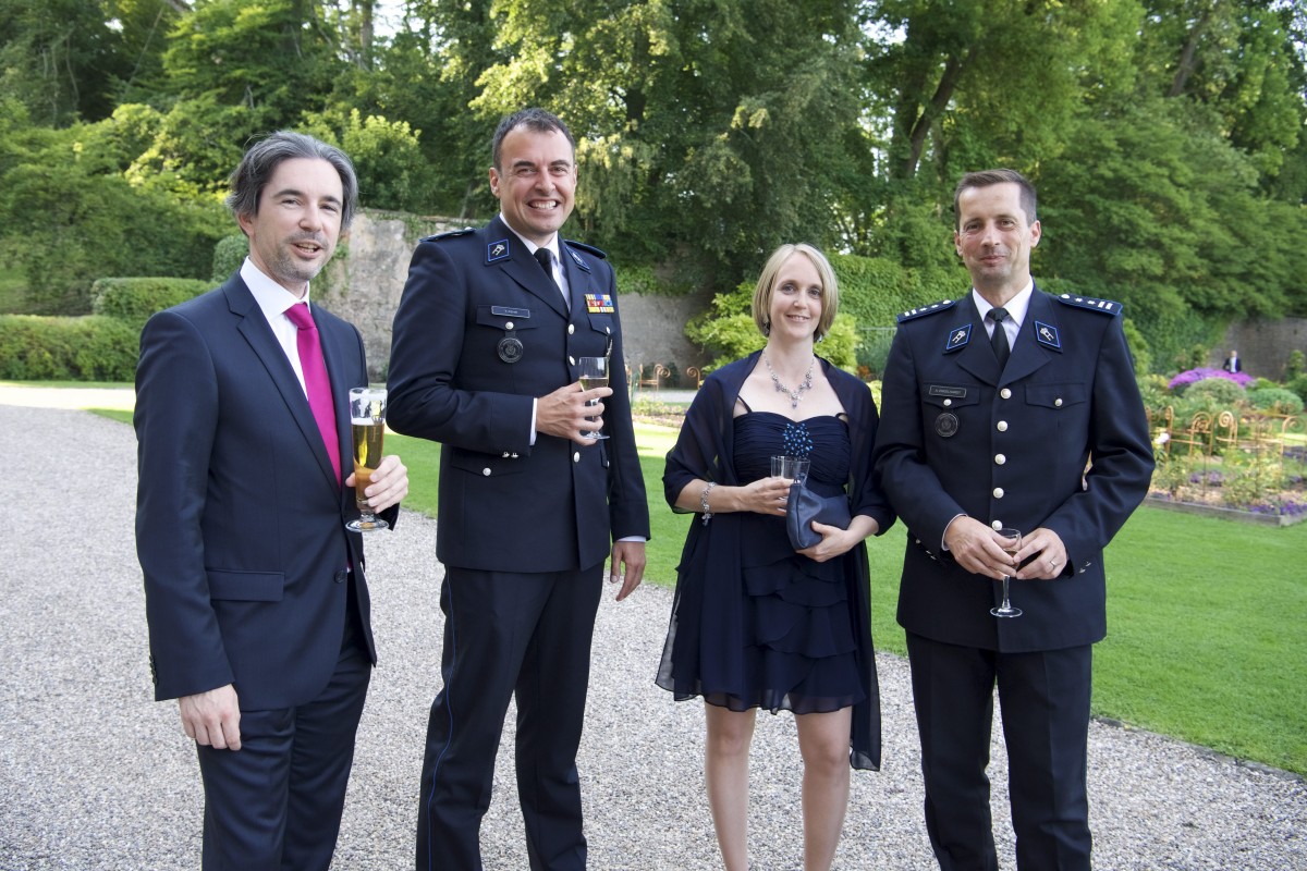 28.06.2018_Editpress_445860