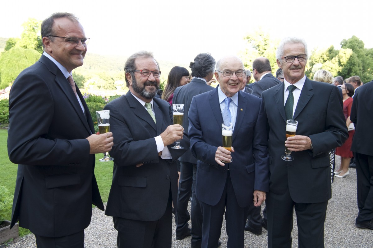 28.06.2018_Editpress_445861