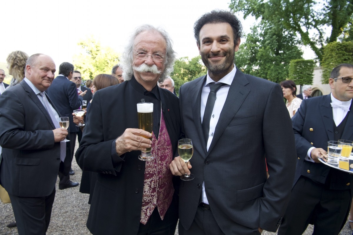 28.06.2018_Editpress_445862