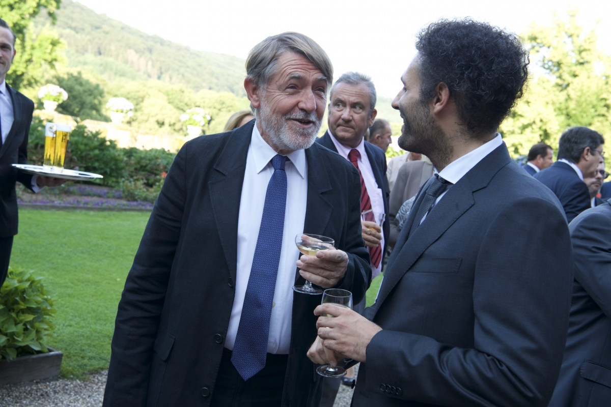 28.06.2018_Editpress_445863