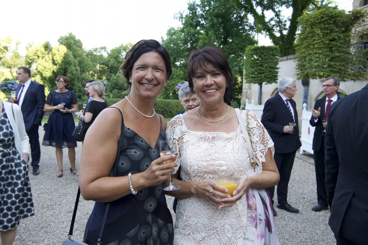 28.06.2018_Editpress_445864