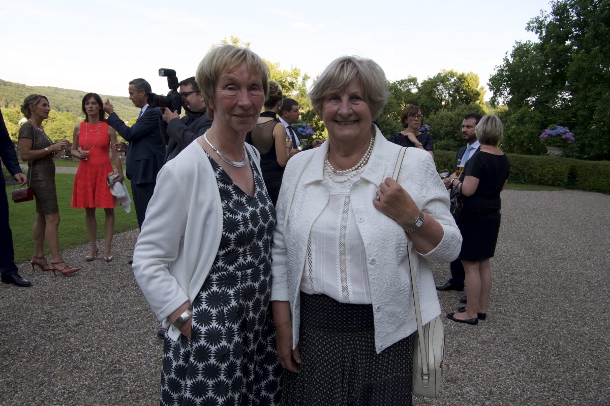 28.06.2018_Editpress_445865