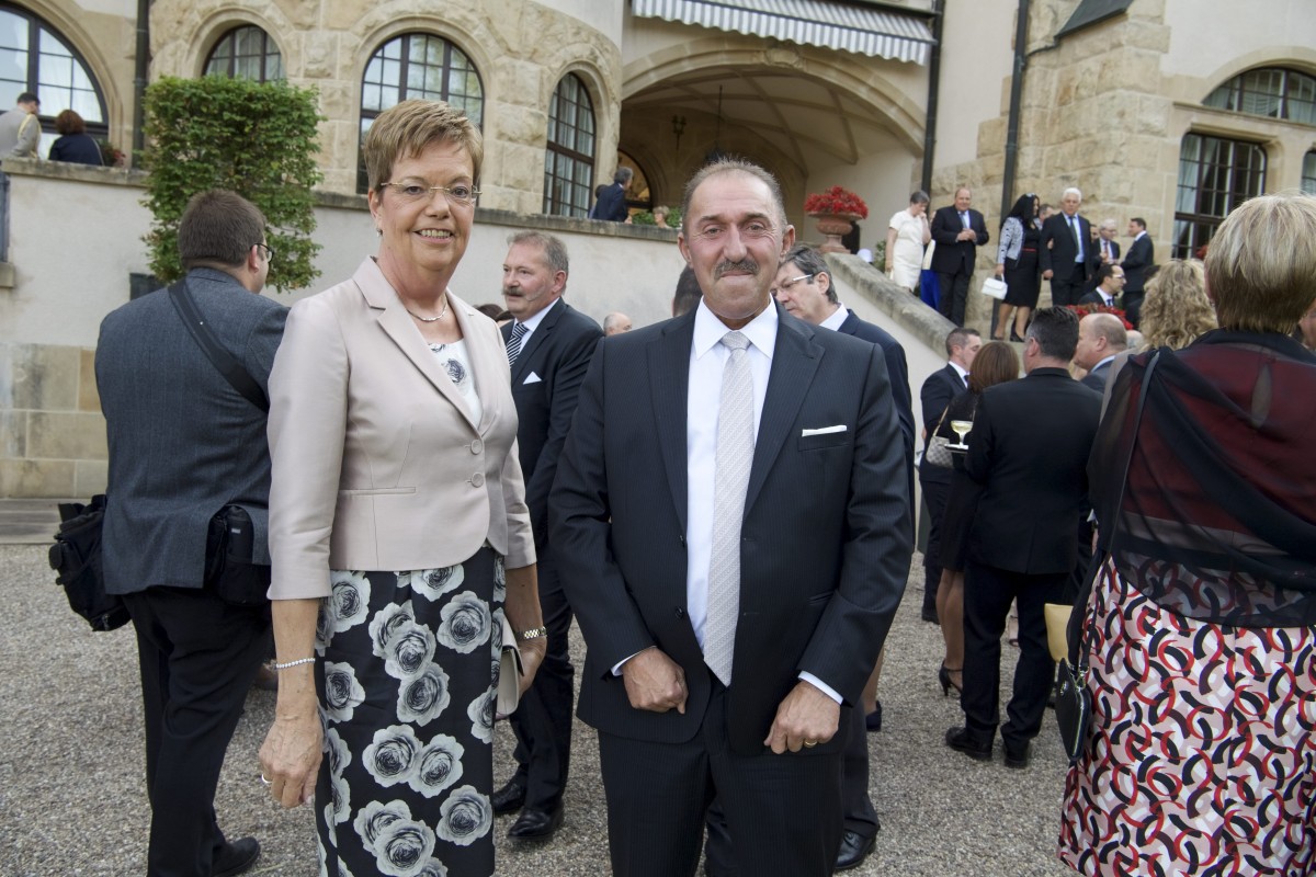 28.06.2018_Editpress_445866