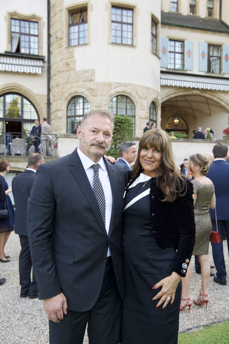 28.06.2018_Editpress_445867