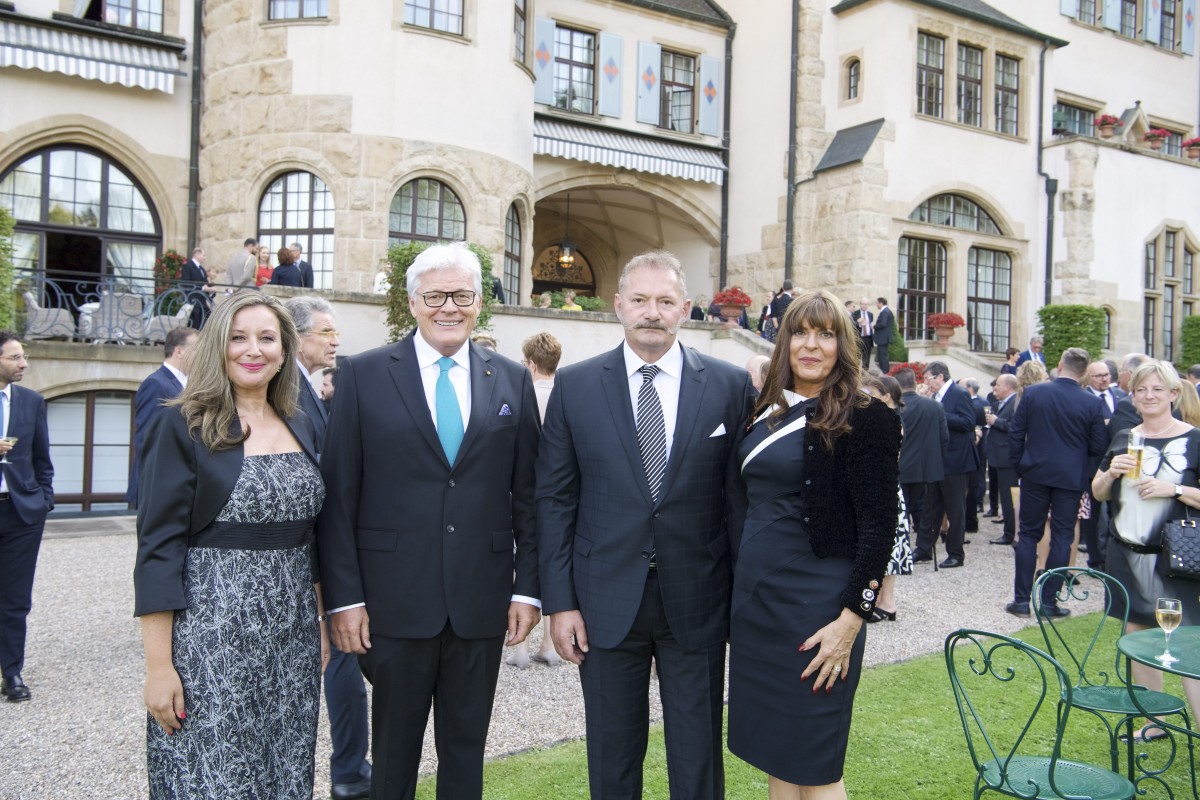 28.06.2018_Editpress_445868