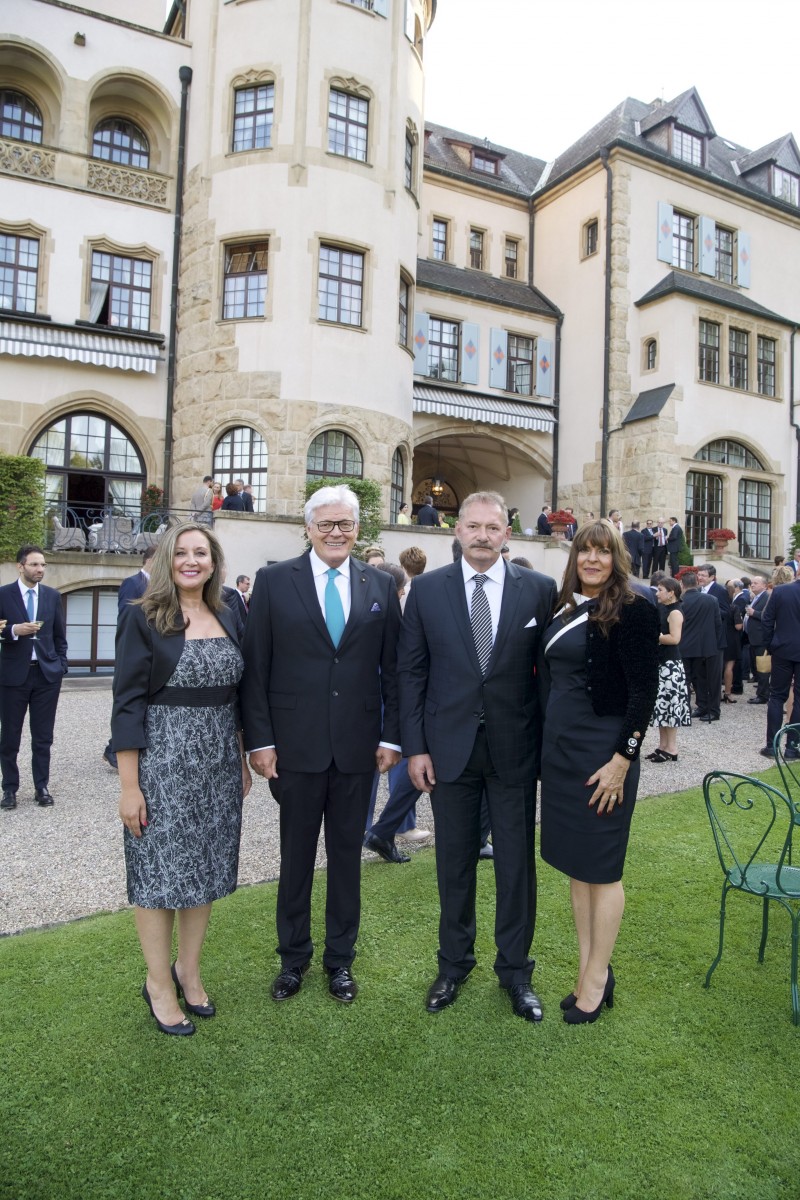 28.06.2018_Editpress_445869