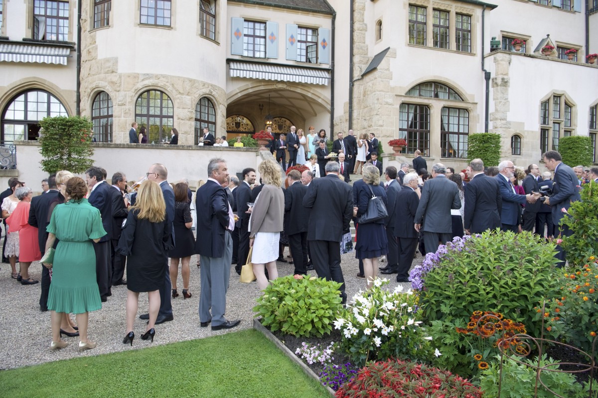 28.06.2018_Editpress_445870