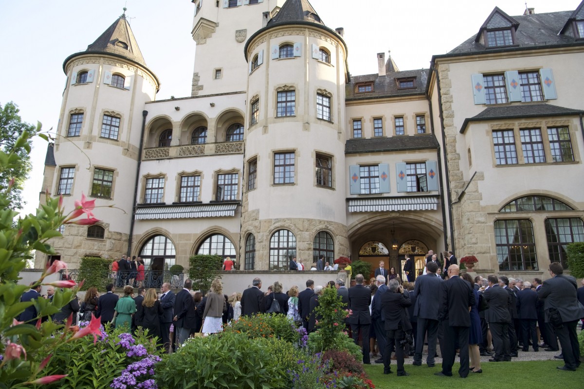 28.06.2018_Editpress_445871