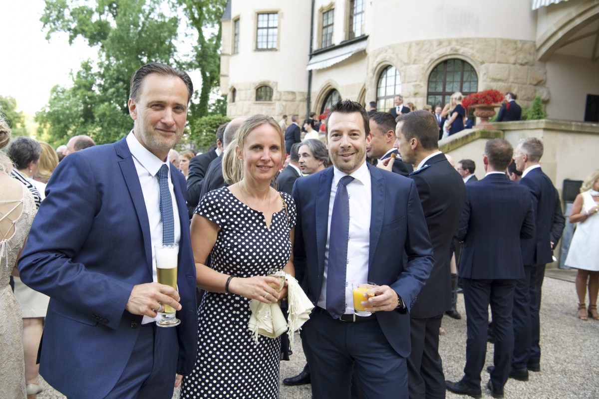 28.06.2018_Editpress_445872