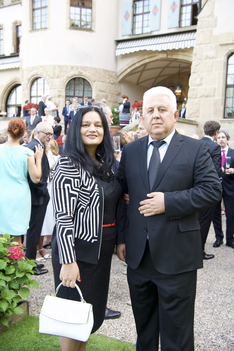 28.06.2018_Editpress_445873