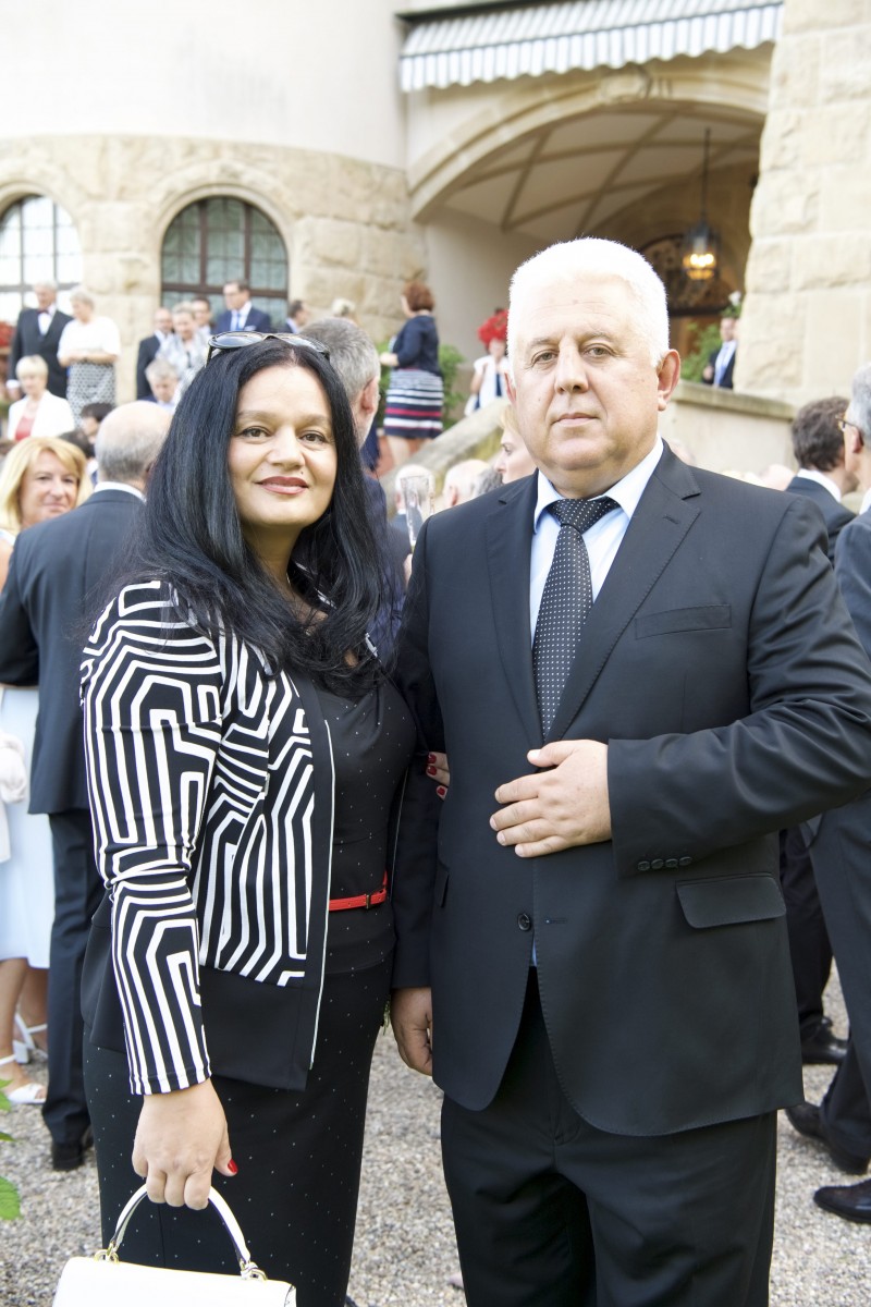 28.06.2018_Editpress_445880