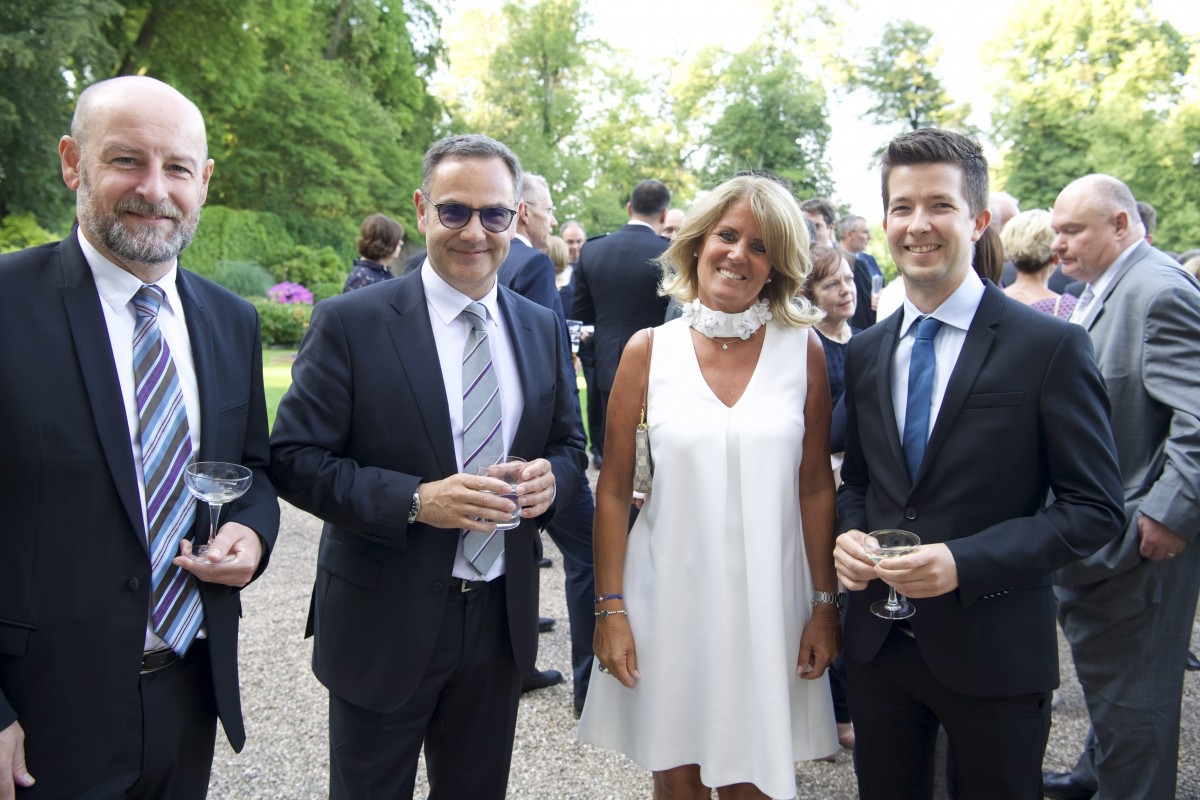 28.06.2018_Editpress_445892