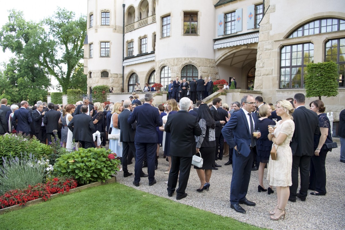 28.06.2018_Editpress_445893