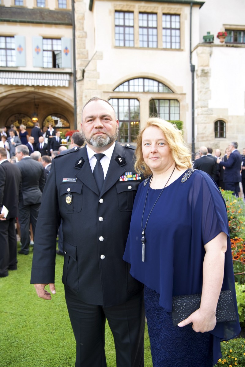 28.06.2018_Editpress_445894