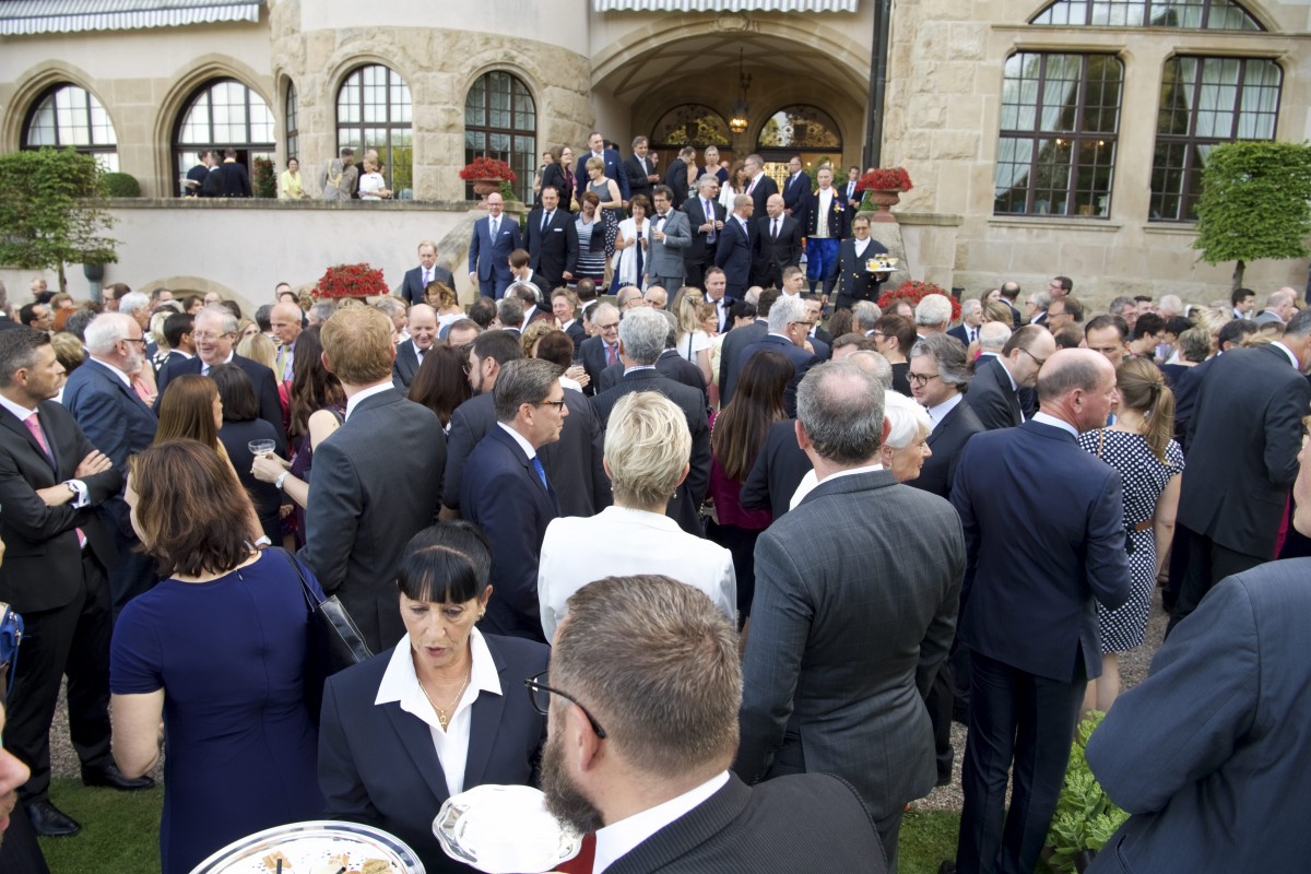 28.06.2018_Editpress_445901