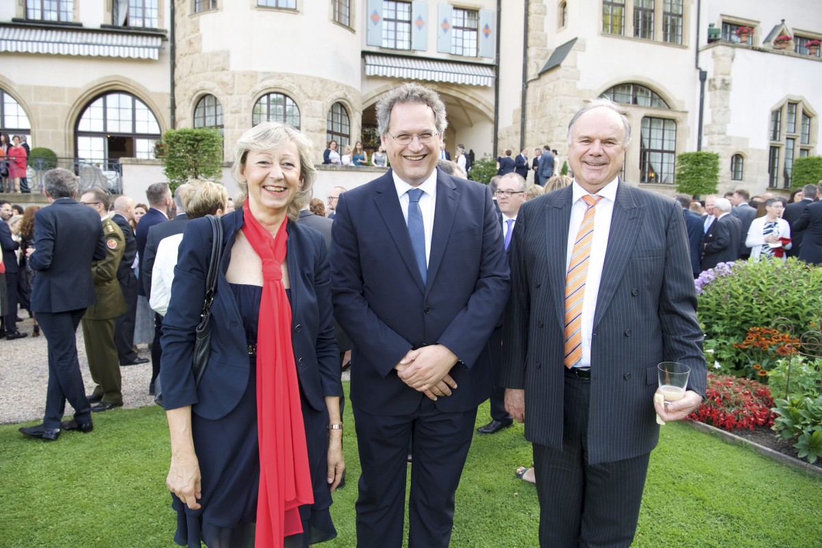 28.06.2018_Editpress_445902