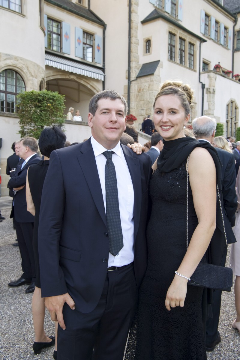 28.06.2018_Editpress_445903