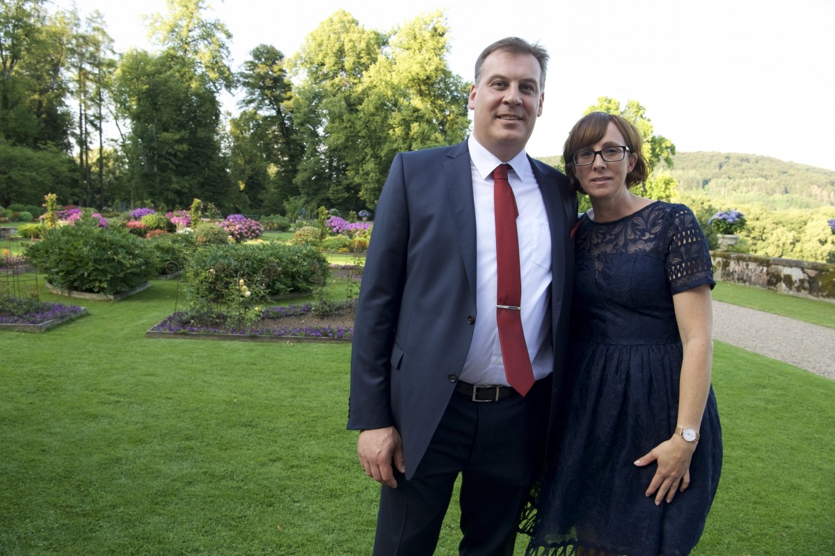 28.06.2018_Editpress_445904