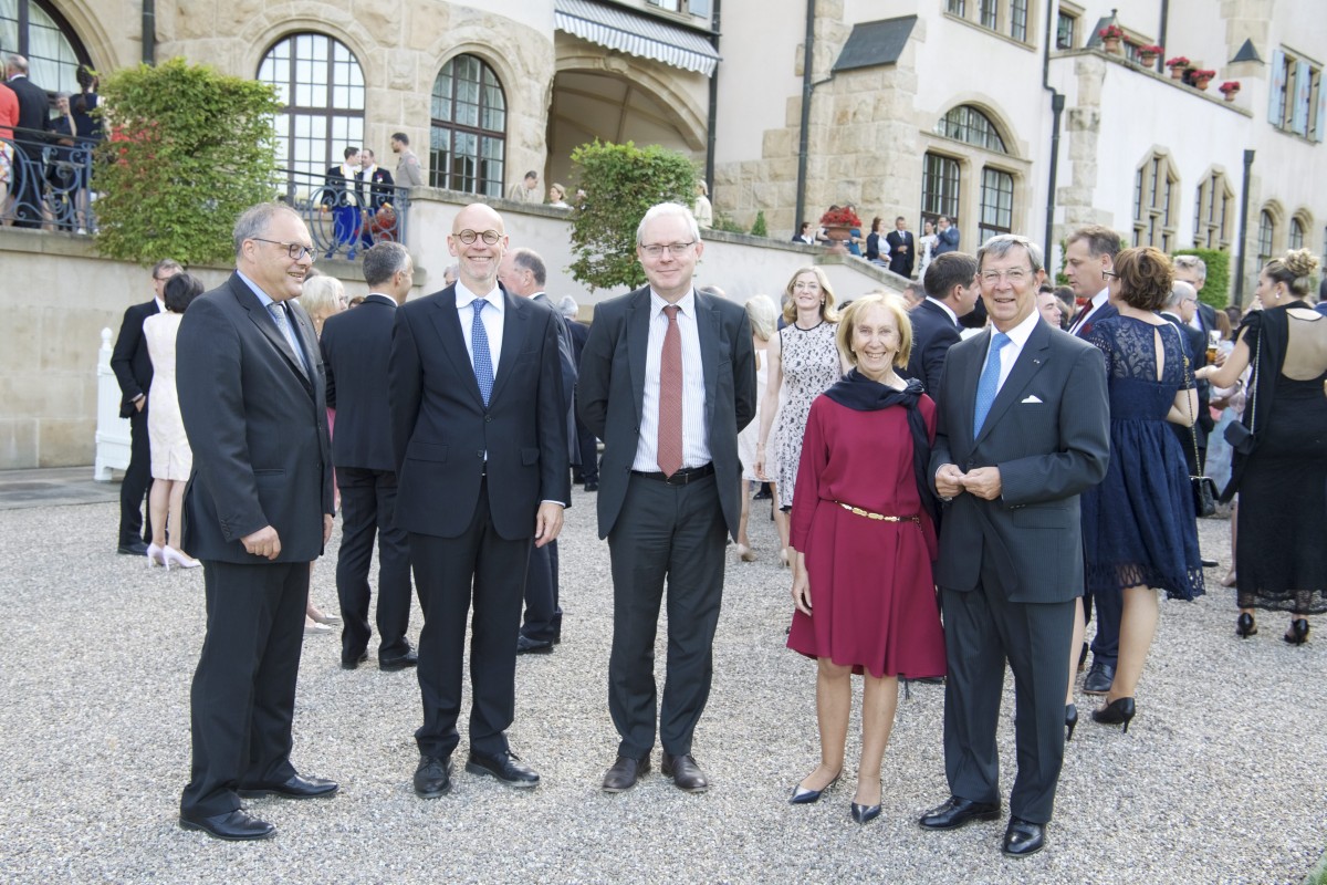 28.06.2018_Editpress_445905