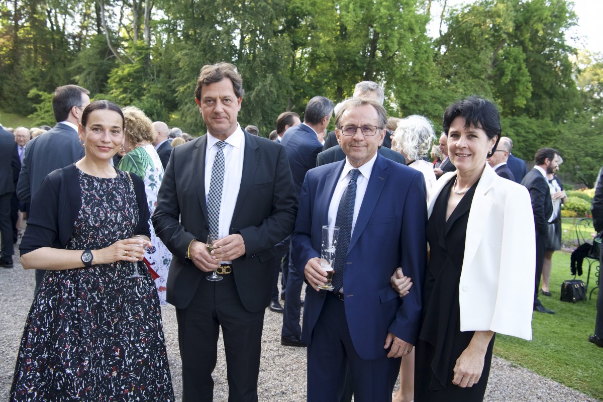 28.06.2018_Editpress_445906