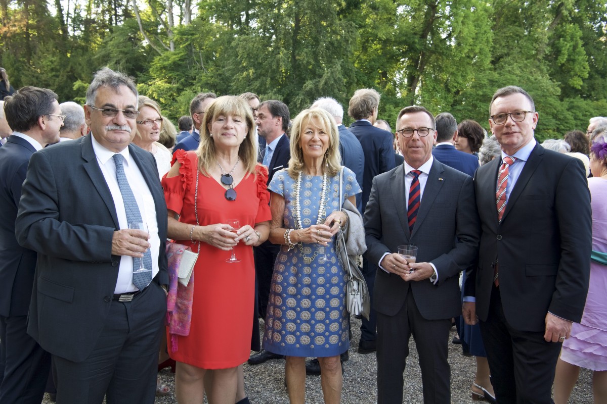 28.06.2018_Editpress_445907