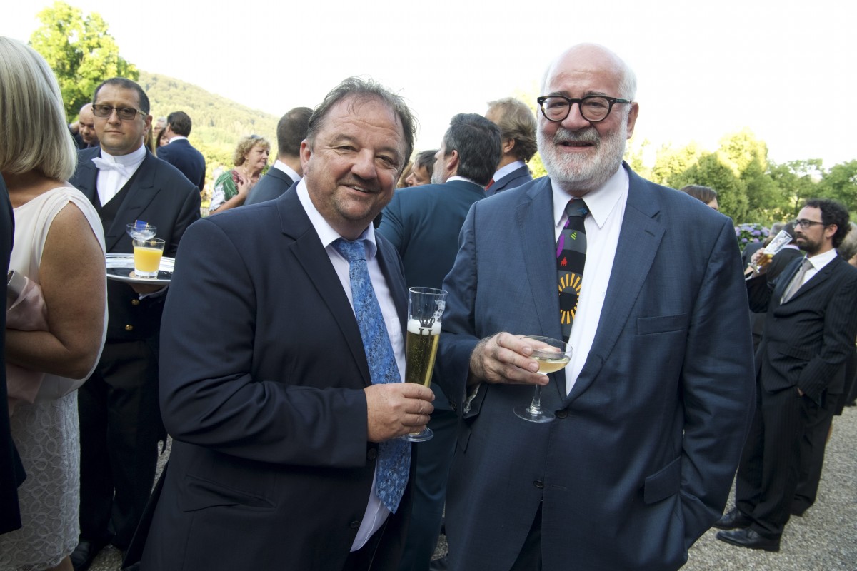 28.06.2018_Editpress_445908