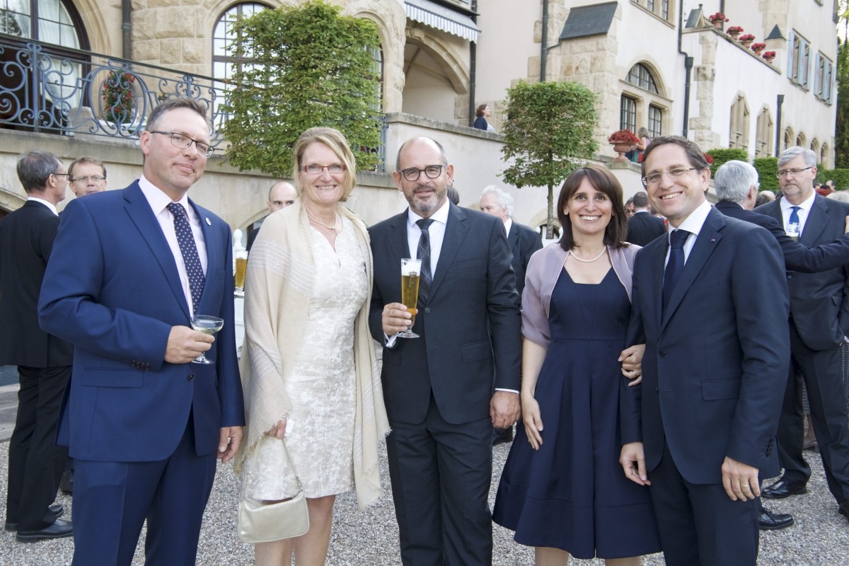 28.06.2018_Editpress_445909