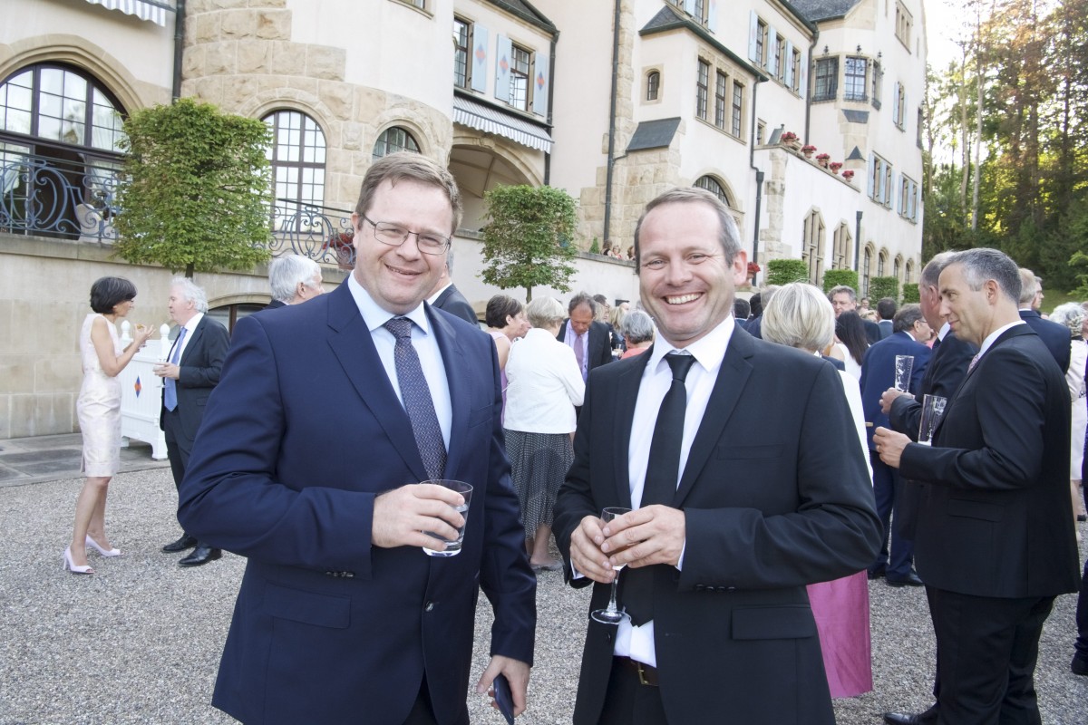 28.06.2018_Editpress_445910