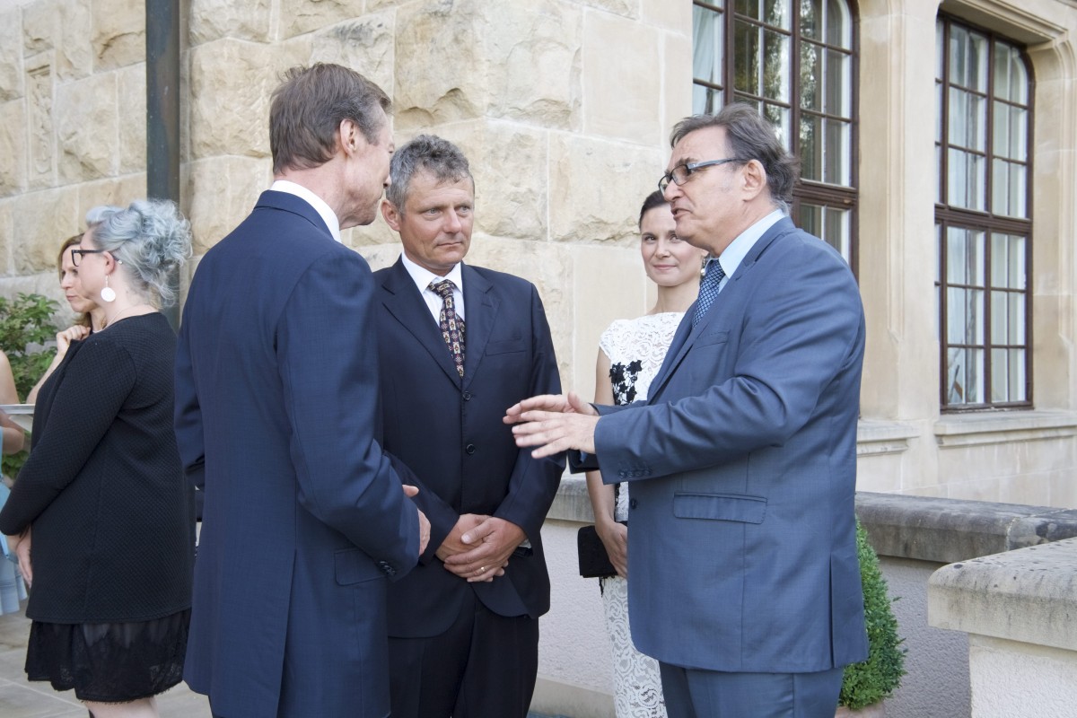 28.06.2018_Editpress_445912