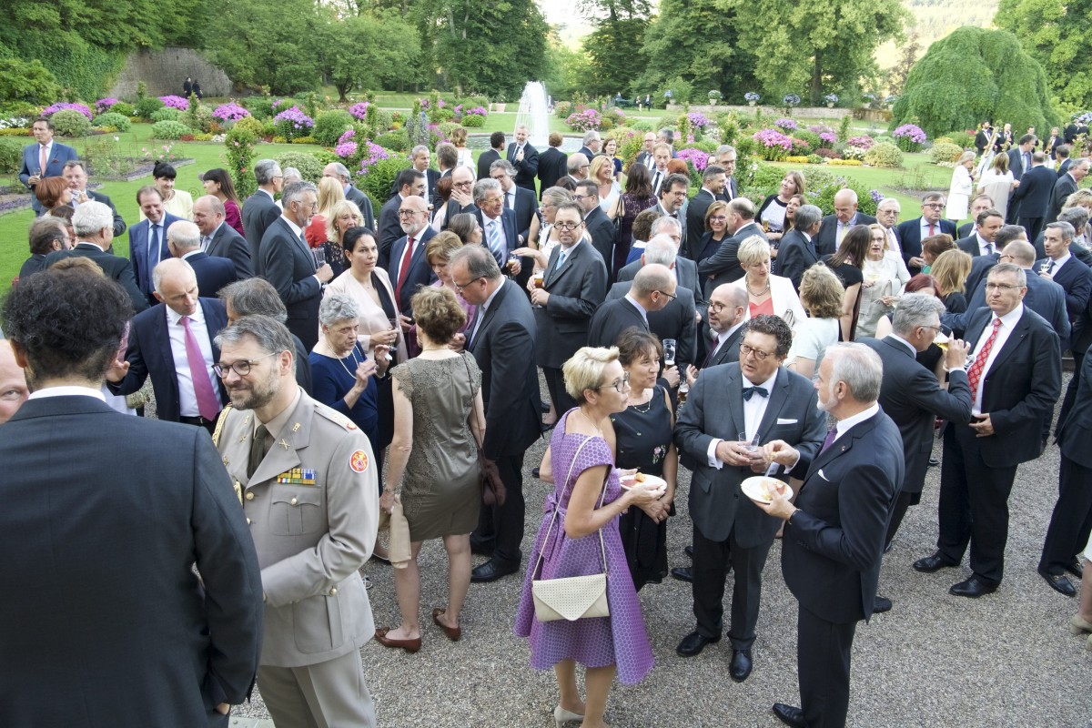 28.06.2018_Editpress_445913