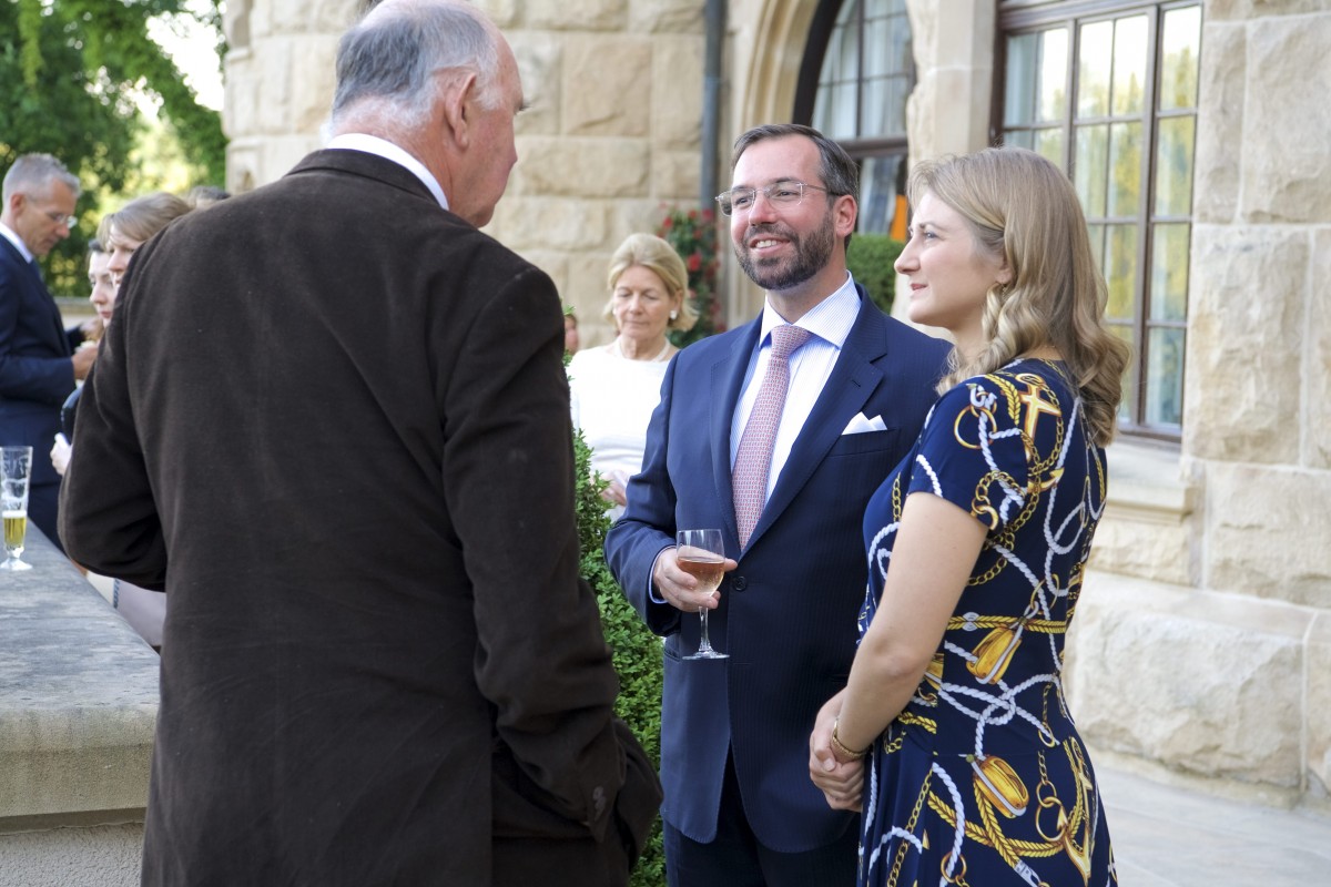 28.06.2018_Editpress_445933