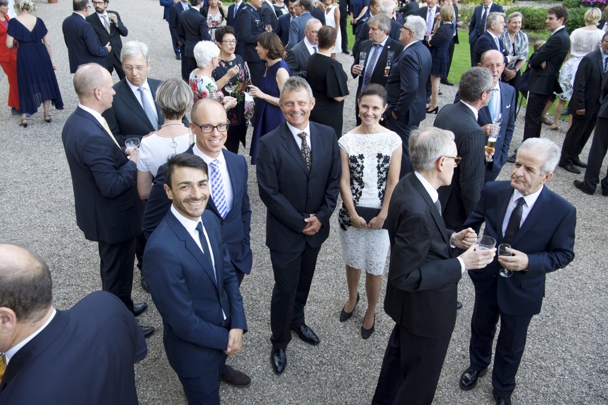 28.06.2018_Editpress_445934