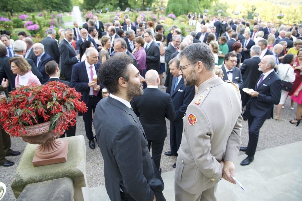 28.06.2018_Editpress_445935