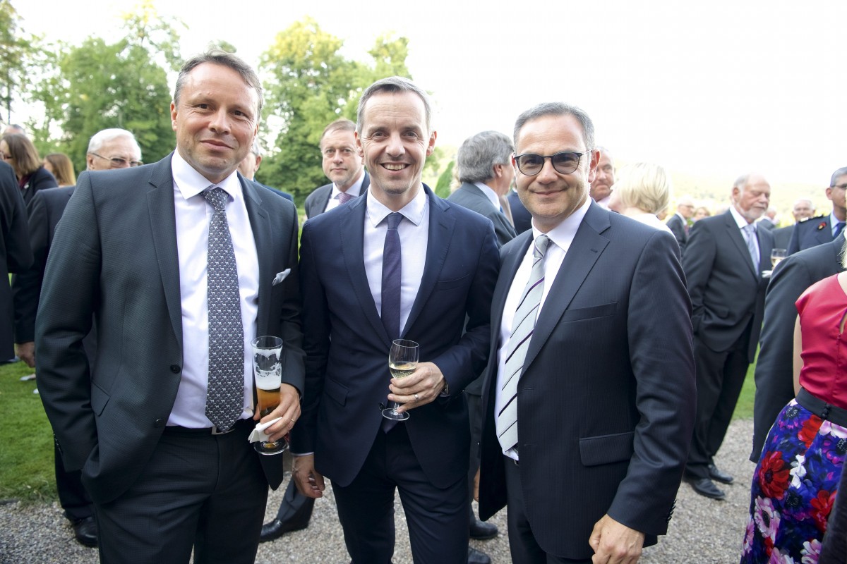 28.06.2018_Editpress_445936