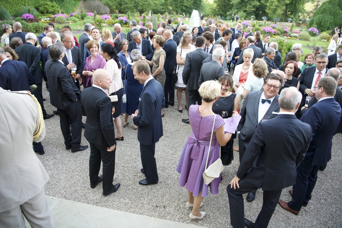 28.06.2018_Editpress_445937