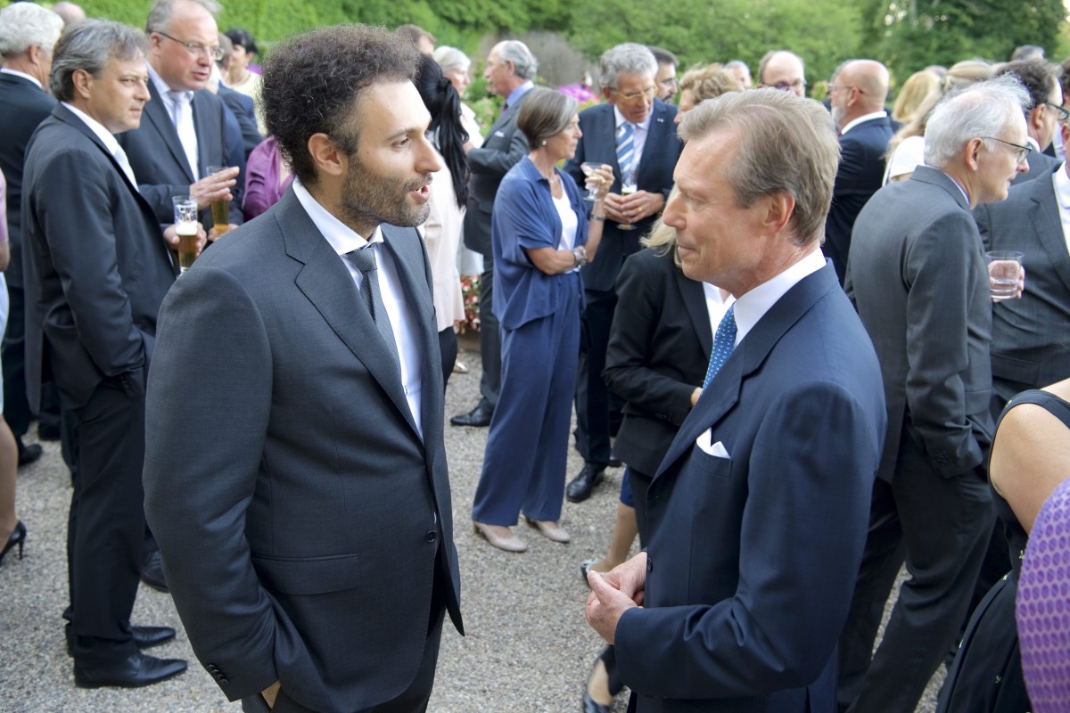 28.06.2018_Editpress_445940